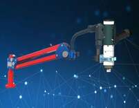 Easyarm 1