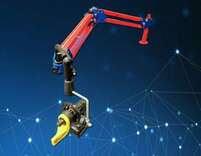 Easyarm 4